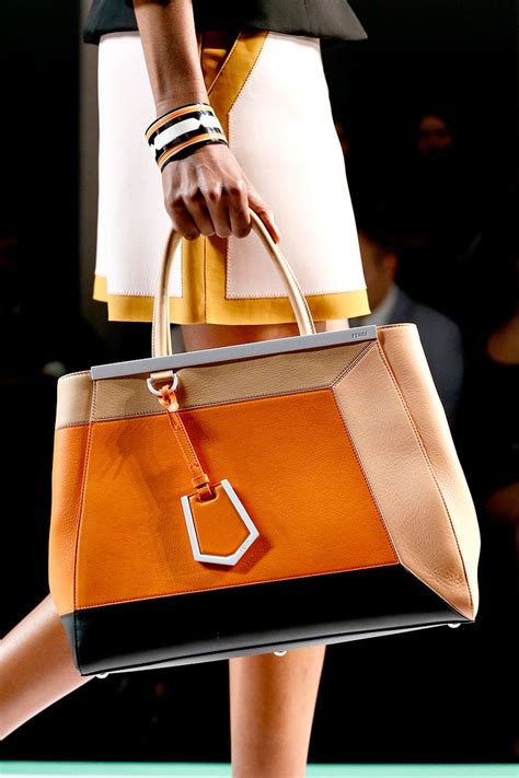 is fendi ferragamo|17 Best Designer Handbag Brands That Are Worth the .